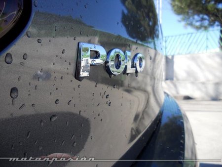 La pregunta de la semana: ¿cuál es tu pequeña manía para cuidar tu coche?