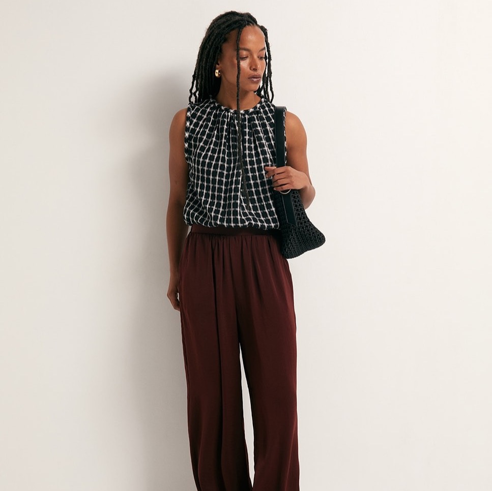 Pantalones bombachos Sfera