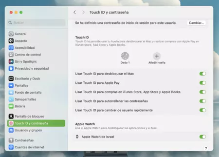 スクリーンショット 2024 02 02 12 36 33