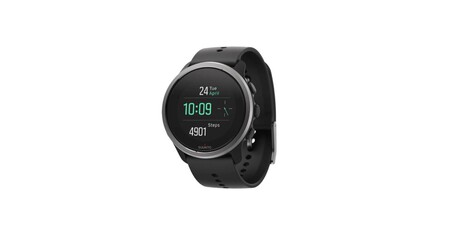 Suunto 5 Peak