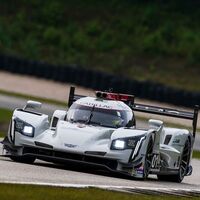 La revolución del WEC: Cadillac es la décima marca que se apunta a las 24 Horas de Le Mans... y no será la última