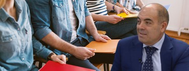 La patronal exige solucionar el problema del paro de los autónomos cuanto antes. Según la ATA, no hay margen para otros debates hasta que se solucione 