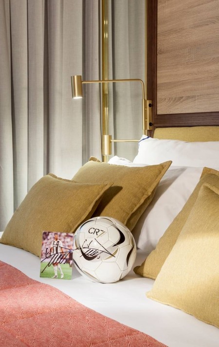 Pestana Cr7 Gran Via 01