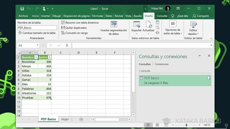 Microsoft Excel Funciones Trucos Y Consejos Para Exprimir Al