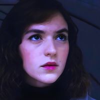 El nuevo éxito de Netflix: una miniserie que comienzas y terminas en una sola tarde 