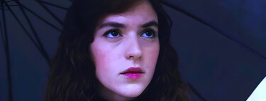 El nuevo éxito de Netflix: una miniserie que comienzas y terminas en una sola tarde 