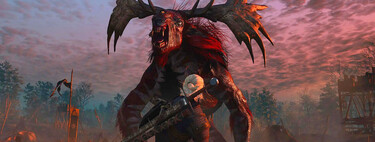 The Witcher 3 vuelve a lo grande. CD Projekt anuncia un remaster gratis, su nueva expansión y tanto contenido que parecerá un RPG nuevo