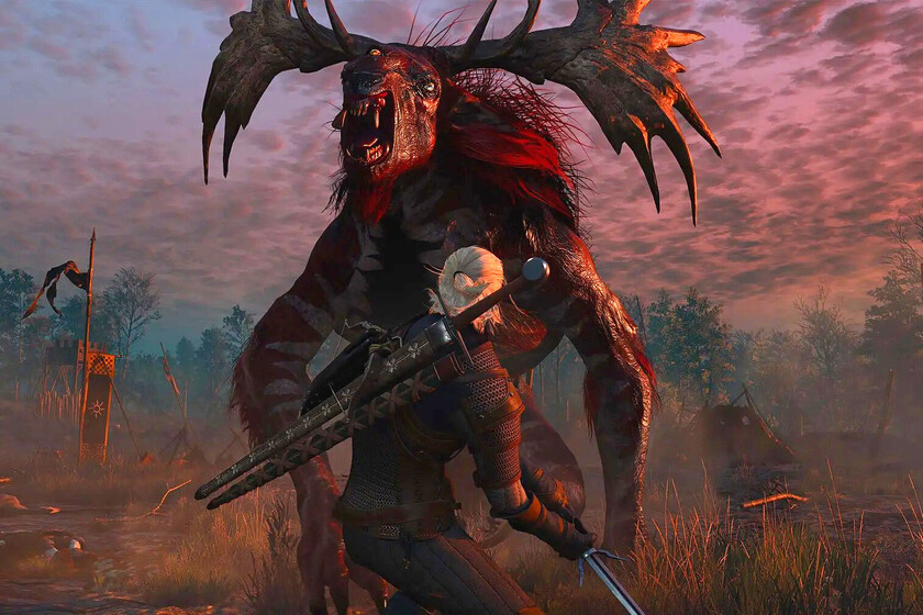 www.3djuegos.com