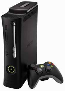 Xbox 360 podría también bajar su precio para competir con PlayStation 3