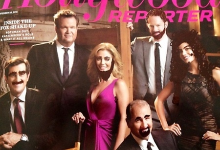 ModernFamilyMag