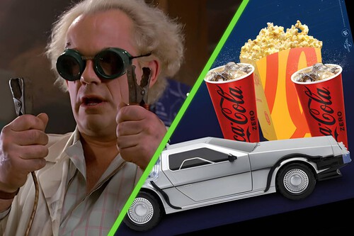 Xtk Formato 2025 10 21t115031 899