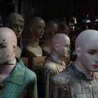 Quando nos falaram de todas as vantagens do jejum intermitente, esqueceram-se de um pequeno detalhe: que ele poderia nos deixar carecas 