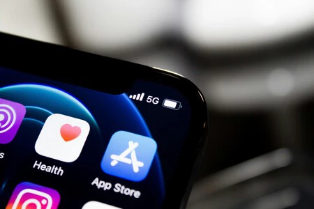 App Store App Store
