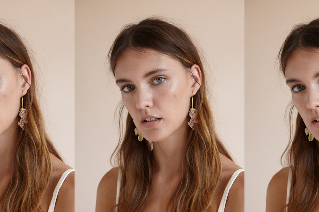 marcas españolas Pedrusco