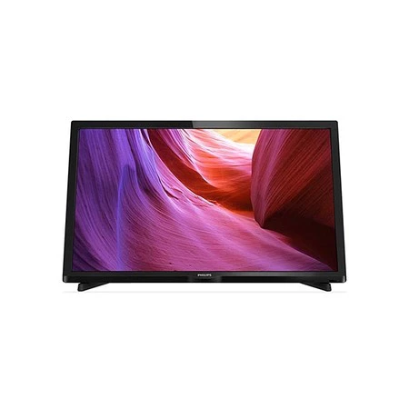 Philips 24phh4000 2