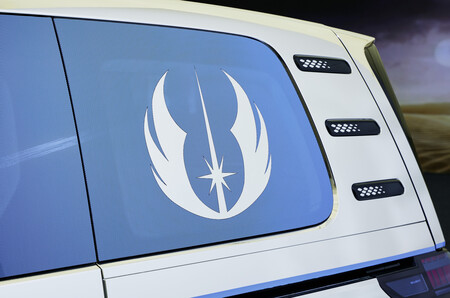 Volkswagen idbuzz