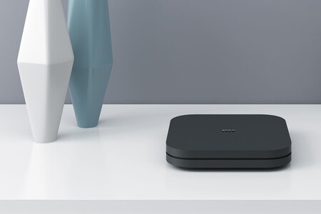 El Xiaomi Mi TV Box S tira su precio por los suelos: sólo 32 euros para tener una Smart TV en cualquier habitación