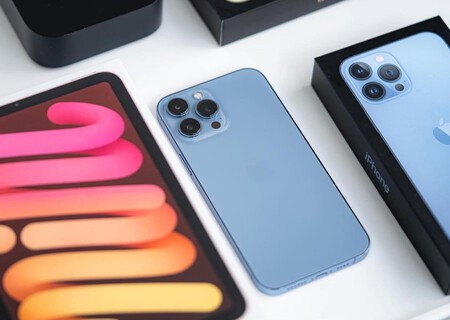 Ahora sí, ahora no: ProMotion seguirá siendo exclusivo de los iPhones 14 Pro y Pro Max, según los rumores más recientes