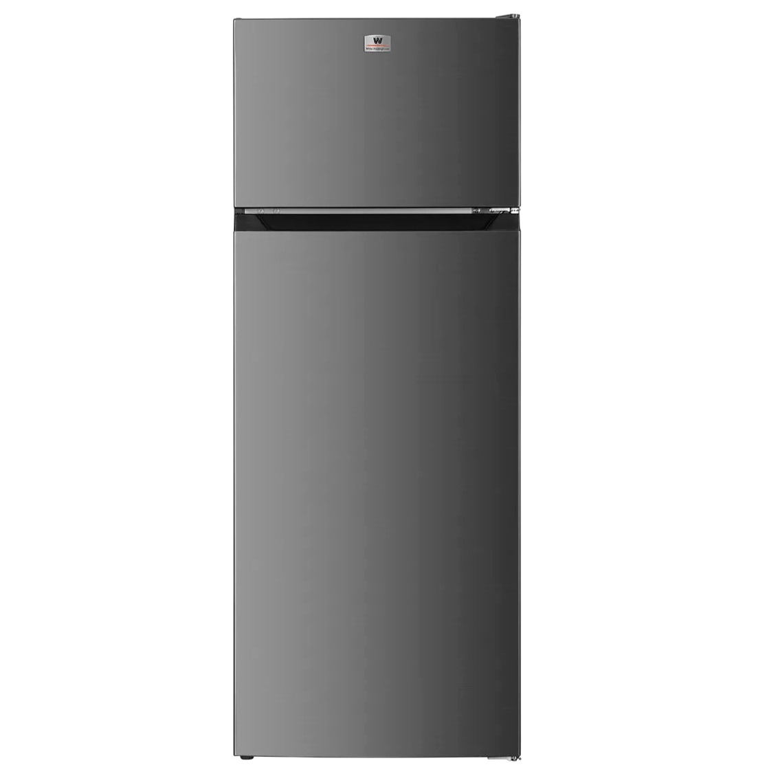 Refrigerador Westinghouse de 7.3 pies (Más cupones bancarios)