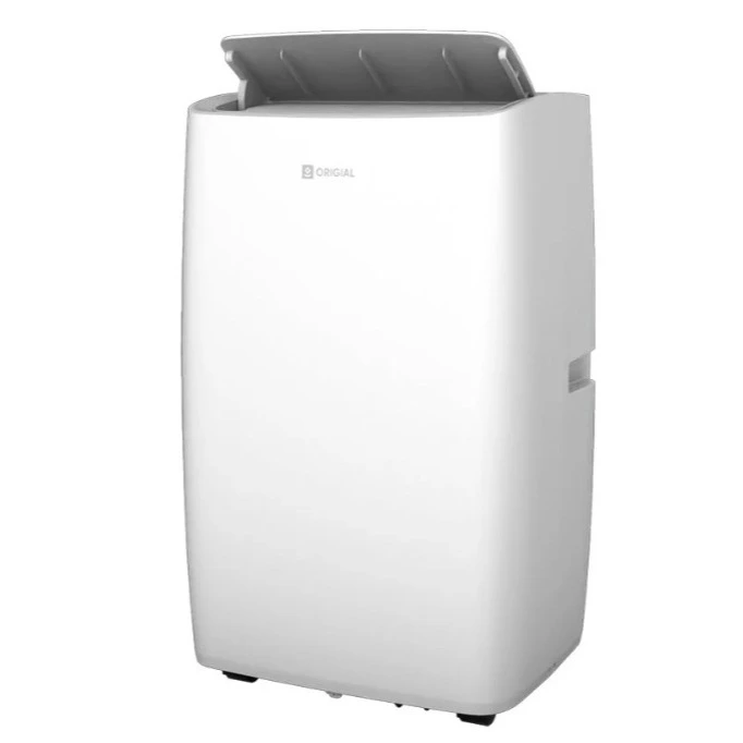 Aire Acondicionado Portátil Origial AirFeel 3000W con Bomba de Calor 