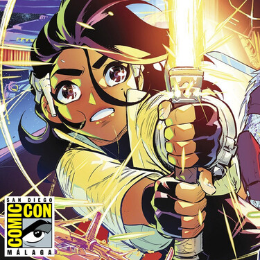 Kenny Star Wars 1500x1000