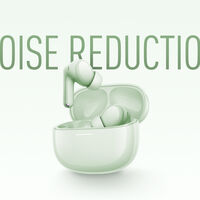 Di hola a los mejores auriculares del mundo por menos de 30 euros: los Redmi Buds 8 ya son oficiales junto a un ANC brutal y una batería (casi) infinita 