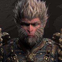 Michael Yum, editor de Black Myth Wukong, sobre el fin al formato físico: "PlayStation está quitando el poder de elección a los jugadores"