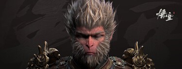 Michael Yum, editor de Black Myth Wukong, sobre el fin al formato físico: "PlayStation está quitando el poder de elección a los jugadores"