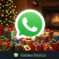 Amigo invisible 2025 en WhatsApp: cómo organizar el sorteo paso a paso en la app