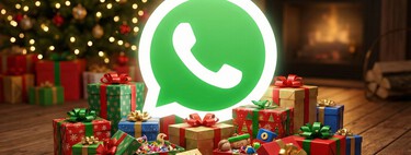 Invisible Friend 2025 on WhatsApp: how to organize the draw step by step in the app