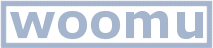 woomu_logo.gif