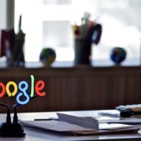 Las mejores empresas para trabajar del mundo en 2015 