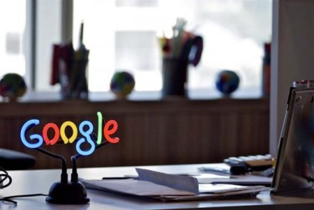Las mejores empresas para trabajar del mundo en 2015