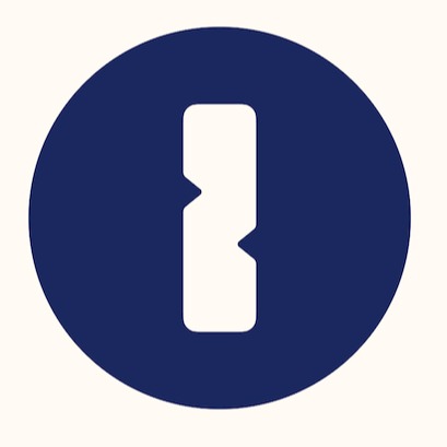 1Password (suscripción anual)