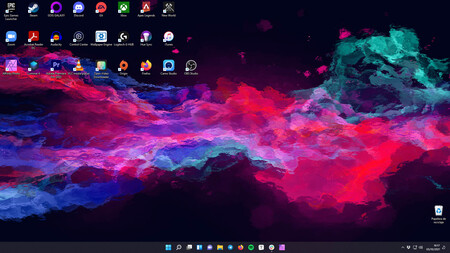 El error 0x8007007f está apareciendo en algunos equipos al intentar actualizar a Windows 11 y no dice qué lo provoca