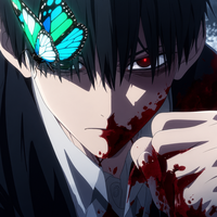 Con  1.060 millones de visualizaciones, uno de los webtoons más conocidos presenta el primer tráiler de su adaptación anime 