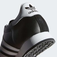Las zapatillas Adidas más versátiles y minimalistas que van con todo ahora rebajadísimas en el outlet oficial de la marca