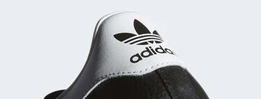Las zapatillas Adidas más versátiles y minimalistas que van con todo ahora rebajadísimas en el outlet oficial de la marca