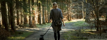 Neither 10,000 steps a day nor killing yourself in the gym: the "sweet spot" of exercise according to science is 30 minutes