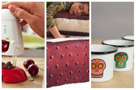3 objetos de deseo para tu lado trendy