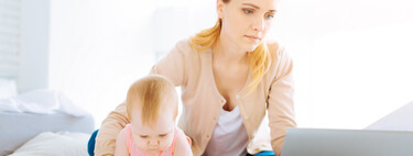 ¿Cómo afectan los ERTEs y el cese de actividad a los permisos, ayudas y deducciones a la maternidad?