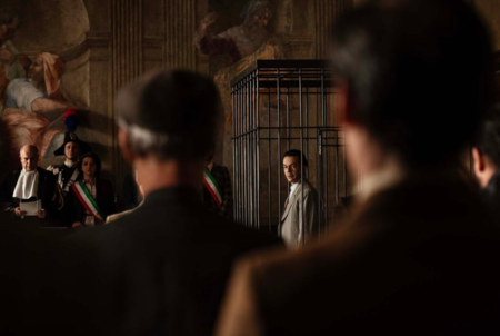 Captura De Pantalla 2026 01 28 160346