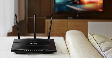 ¿Buscas un router económico? Pueden interesarte alguno de estos 7 modelos que no llegan a 80 euros