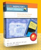 Recupera los datos de tus memorias flash
