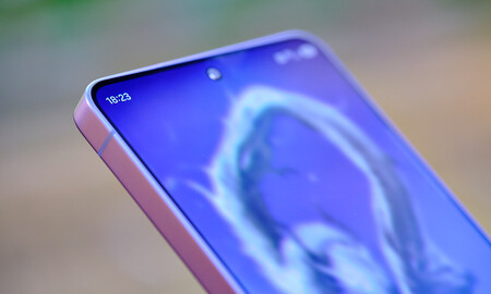 Analisis Samsung Galaxy S26 Ultra 13