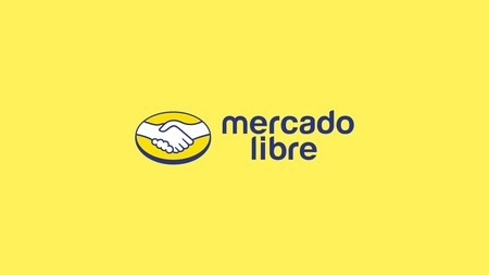 Cómo vender en Mercado Libre y no morir en el intento