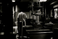 Sólo un tercio de los autónomos tienen empleados 