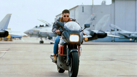 Topgun 3 2023