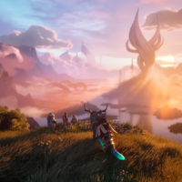 Es uno de los legendarios MMORPG de la historia, y 14 años después llega su nueva versión: Guild Wars 3 es presentado en Summer Game Fest 2026