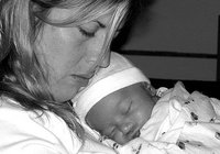 El amor de los padres puede paliar los efectos de la pobreza sobre la salud